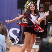 Aniversario 125 LTV (71)