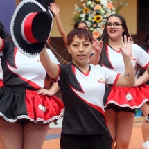 Aniversario 125 LTV (76)
