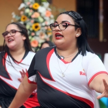 Aniversario 125 LTV (77)