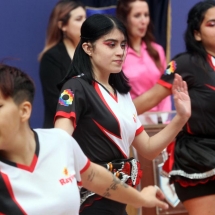 Aniversario 125 LTV (79)