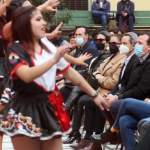 Aniversario 125 LTV (81)