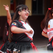 Aniversario 125 LTV (83)
