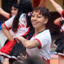 Aniversario 125 LTV (84)