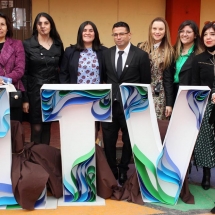 Aniversario 125 LTV (94)