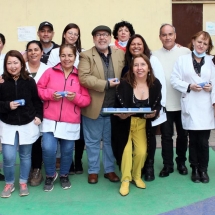 Aniversario 125 LTV (95)