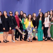 Aniversario 125 LTV (99)