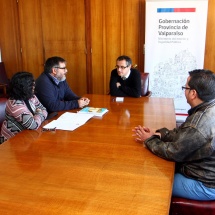 Gobernación (1)