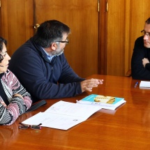 Gobernación (2)