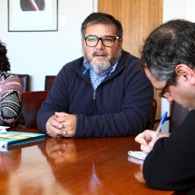 Gobernación (3)