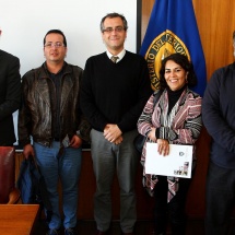 Gobernación (6)