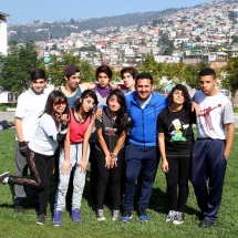 Malabicirco (18)