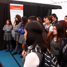 expo-bodies-3