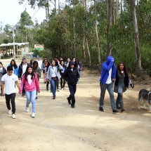 granja-educativa-quebrada-verde-1