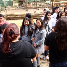granja-educativa-quebrada-verde-14