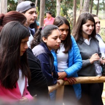 granja-educativa-quebrada-verde-16