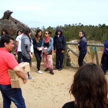 granja-educativa-quebrada-verde-19