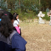 granja-educativa-quebrada-verde-21