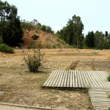 granja-educativa-quebrada-verde-22