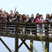 granja-educativa-quebrada-verde-26