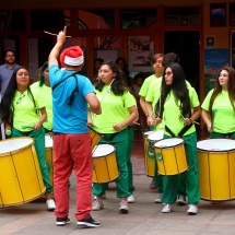 navidad-para-los-ninos-2016-11