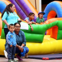 navidad-para-los-ninos-2016-13