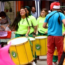 navidad-para-los-ninos-2016-15