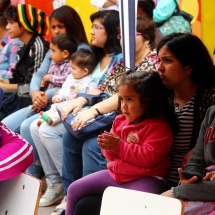 navidad-para-los-ninos-2016-24
