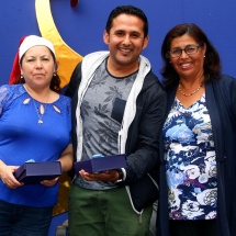navidad-para-los-ninos-2016-30