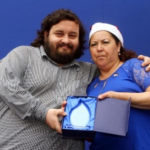 navidad-para-los-ninos-2016-31