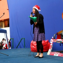 navidad-para-los-ninos-2016-37