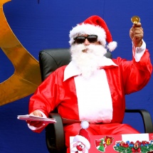 navidad-para-los-ninos-2016-39