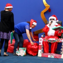 navidad-para-los-ninos-2016-40