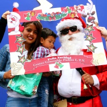 navidad-para-los-ninos-2016-41