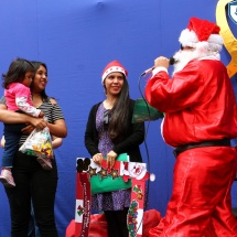 navidad-para-los-ninos-2016-43