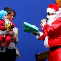 navidad-para-los-ninos-2016-45