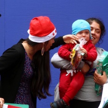 navidad-para-los-ninos-2016-46