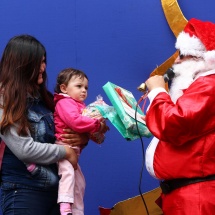 navidad-para-los-ninos-2016-47