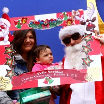 navidad-para-los-ninos-2016-48