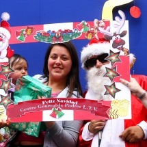 navidad-para-los-ninos-2016-49