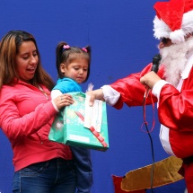 navidad-para-los-ninos-2016-51