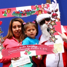 navidad-para-los-ninos-2016-52