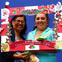 navidad-para-los-ninos-2016-57