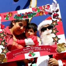navidad-para-los-ninos-2016-62