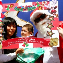 navidad-para-los-ninos-2016-63