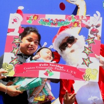 navidad-para-los-ninos-2016-64