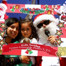 navidad-para-los-ninos-2016-65