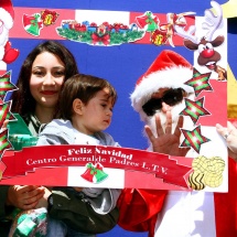navidad-para-los-ninos-2016-66