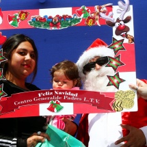 navidad-para-los-ninos-2016-67