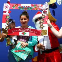navidad-para-los-ninos-2016-68