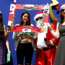 navidad-para-los-ninos-2016-69